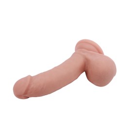 Realističan dildo Fornicator CN 711772727 -6